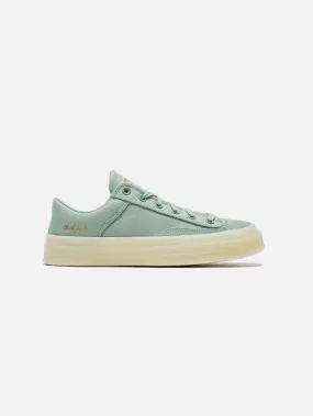 CONVERSE Chuck 70 Marquis OX - Mint